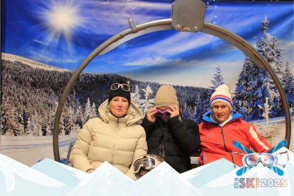 18_01_25__21_18_49_Composition