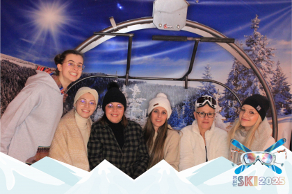 18_01_25__22_06_00_Composition