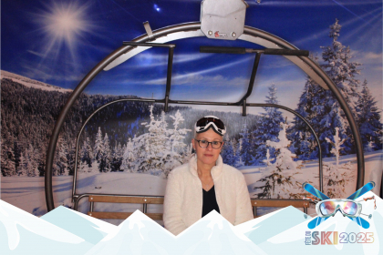 18_01_25__22_09_25_Composition