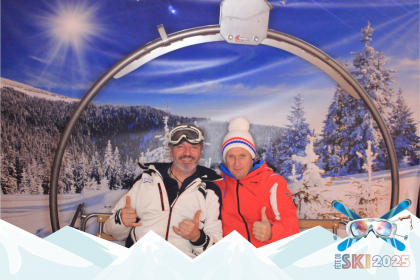 18_01_25__22_11_01_Composition