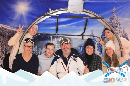 18_01_25__22_14_04_Composition