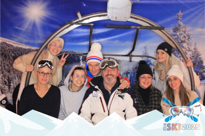 18_01_25__22_15_03_Composition