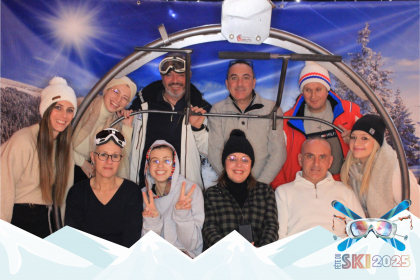 18_01_25__22_16_41_Composition