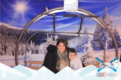 18_01_25__22_29_01_Composition