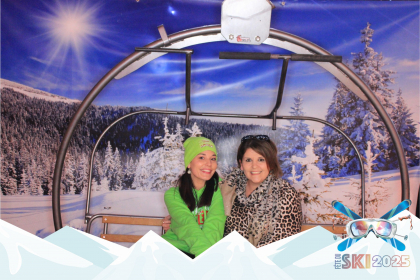 18_01_25__22_32_42_Composition