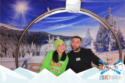 18_01_25__22_33_49_Composition