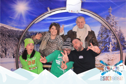 18_01_25__22_35_09_Composition