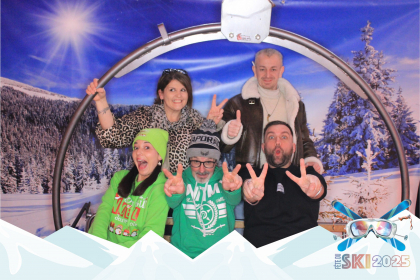 18_01_25__22_35_41_Composition