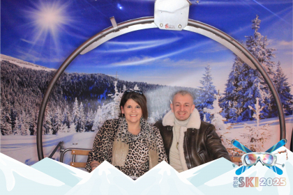 18_01_25__22_36_41_Composition