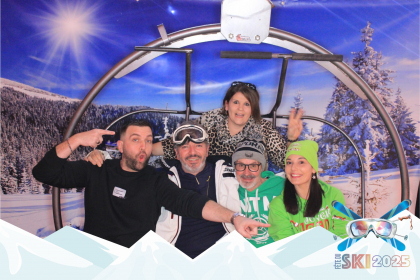 18_01_25__22_37_17_Composition