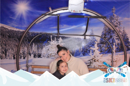 18_01_25__22_38_53_Composition