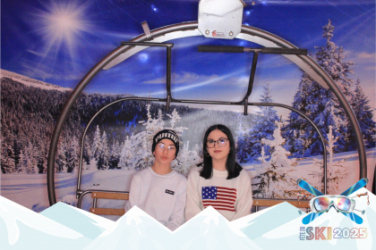 18_01_25__22_39_40_Composition