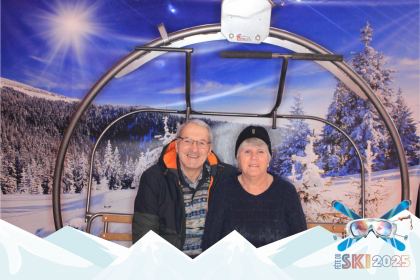 18_01_25__22_40_52_Composition