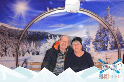 18_01_25__22_41_32_Composition