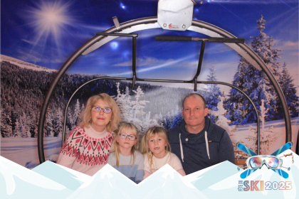 18_01_25__22_42_15_Composition