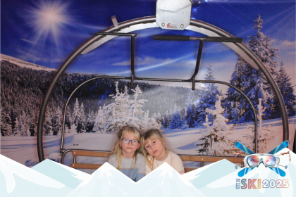 18_01_25__22_42_58_Composition