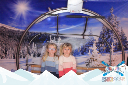 18_01_25__22_43_27_Composition