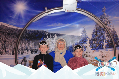 18_01_25__22_44_28_Composition