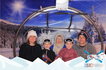 18_01_25__22_45_25_Composition