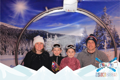 18_01_25__22_46_16_Composition