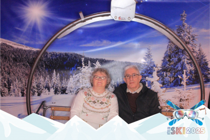 18_01_25__22_46_52_Composition