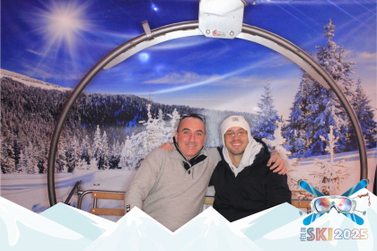 18_01_25__22_47_40_Composition