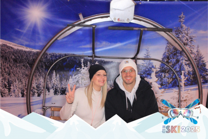 18_01_25__22_54_55_Composition