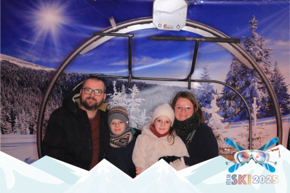 18_01_25__22_55_58_Composition