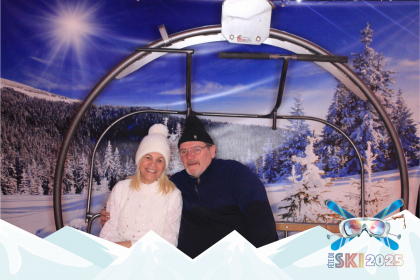 18_01_25__22_57_16_Composition