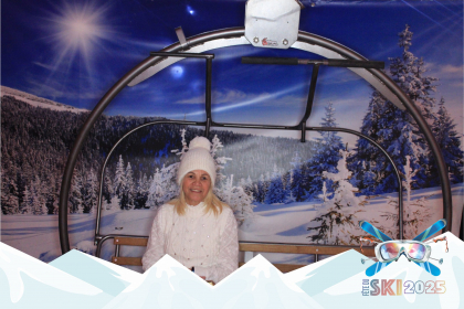 18_01_25__22_57_38_Composition