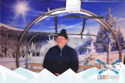 18_01_25__22_58_27_Composition