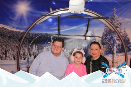 18_01_25__22_59_37_Composition