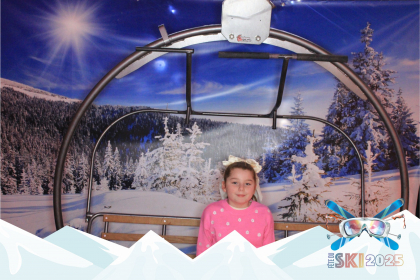 18_01_25__23_00_17_Composition