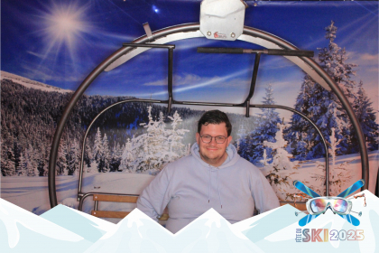 18_01_25__23_00_46_Composition