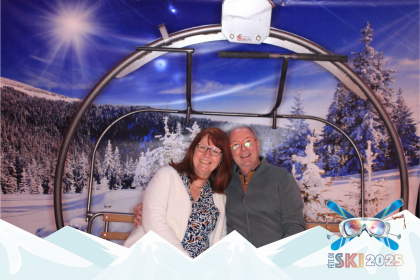 18_01_25__23_01_42_Composition