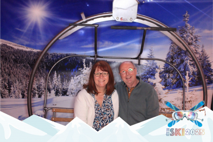 18_01_25__23_02_15_Composition