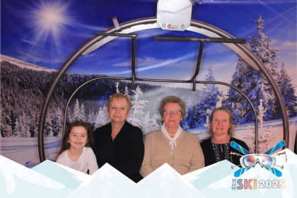 18_01_25__23_03_01_Composition