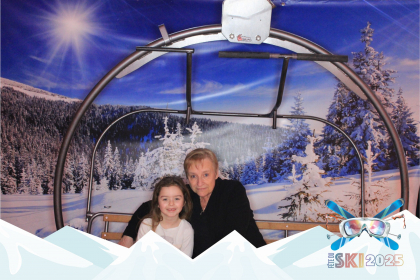 18_01_25__23_03_48_Composition