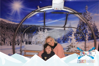 18_01_25__23_04_46_Composition