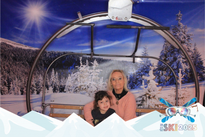 18_01_25__23_05_23_Composition