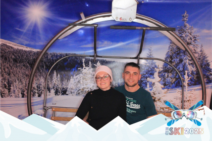 18_01_25__23_06_14_Composition