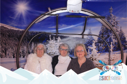 18_01_25__23_07_16_Composition