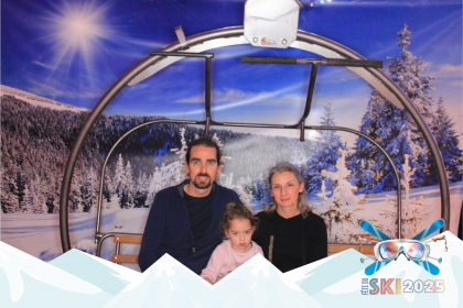 18_01_25__23_08_33_Composition