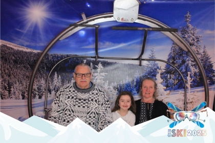 18_01_25__23_09_35_Composition