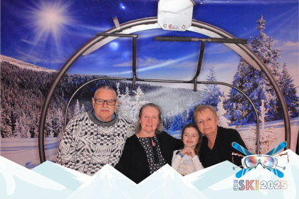 18_01_25__23_10_10_Composition