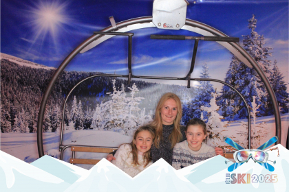 18_01_25__23_11_15_Composition