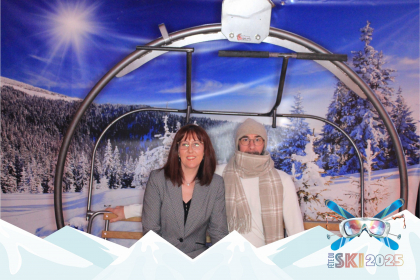 18_01_25__23_12_13_Composition