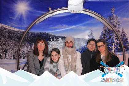 18_01_25__23_13_14_Composition