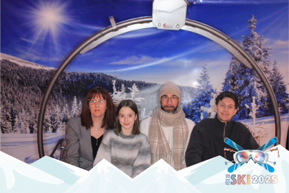 18_01_25__23_13_54_Composition