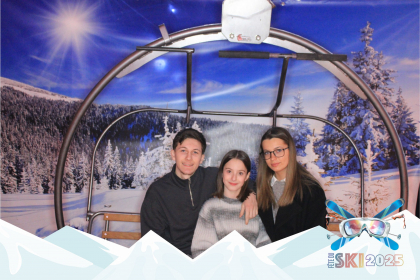 18_01_25__23_14_38_Composition